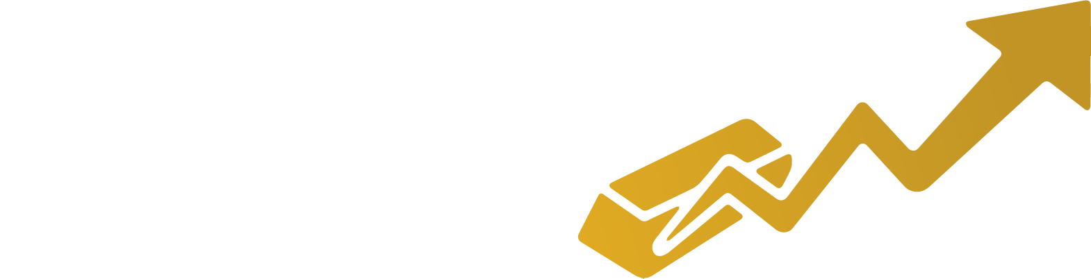 ترند الذهب